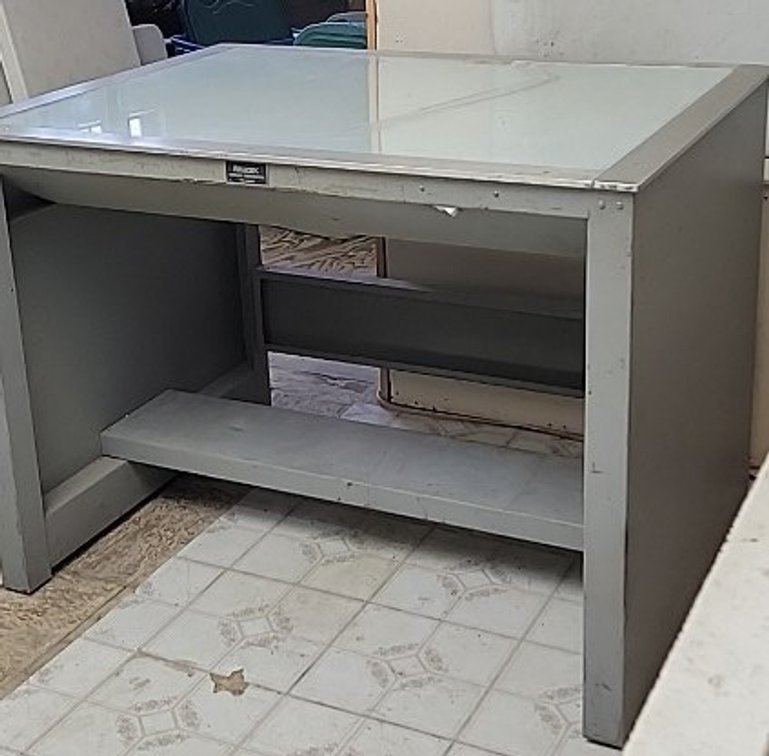 Image for Deeg Store Online Auction
