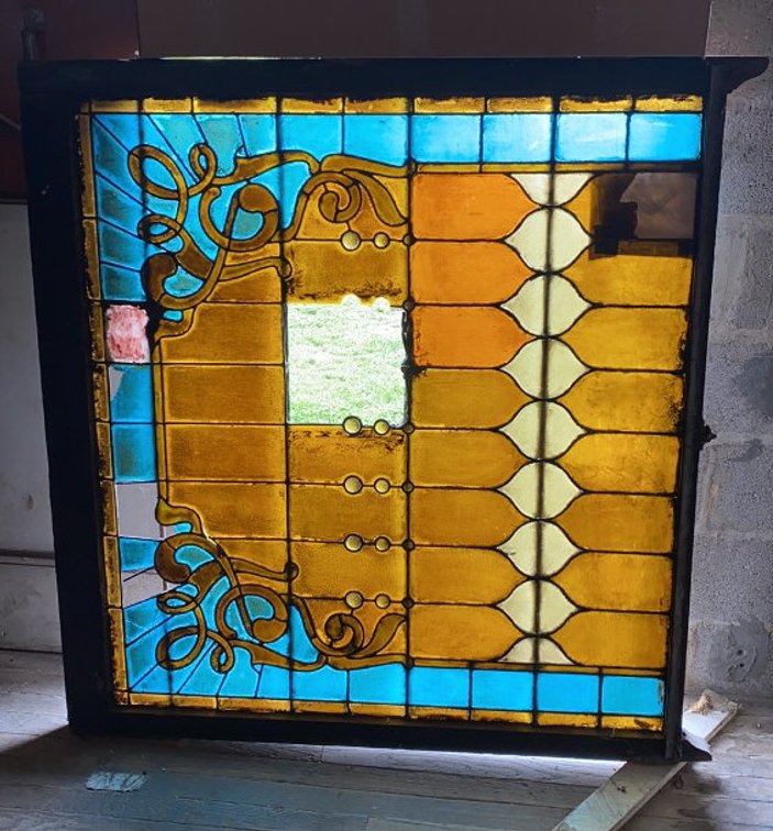 Image for Deeg Store Online Auction
