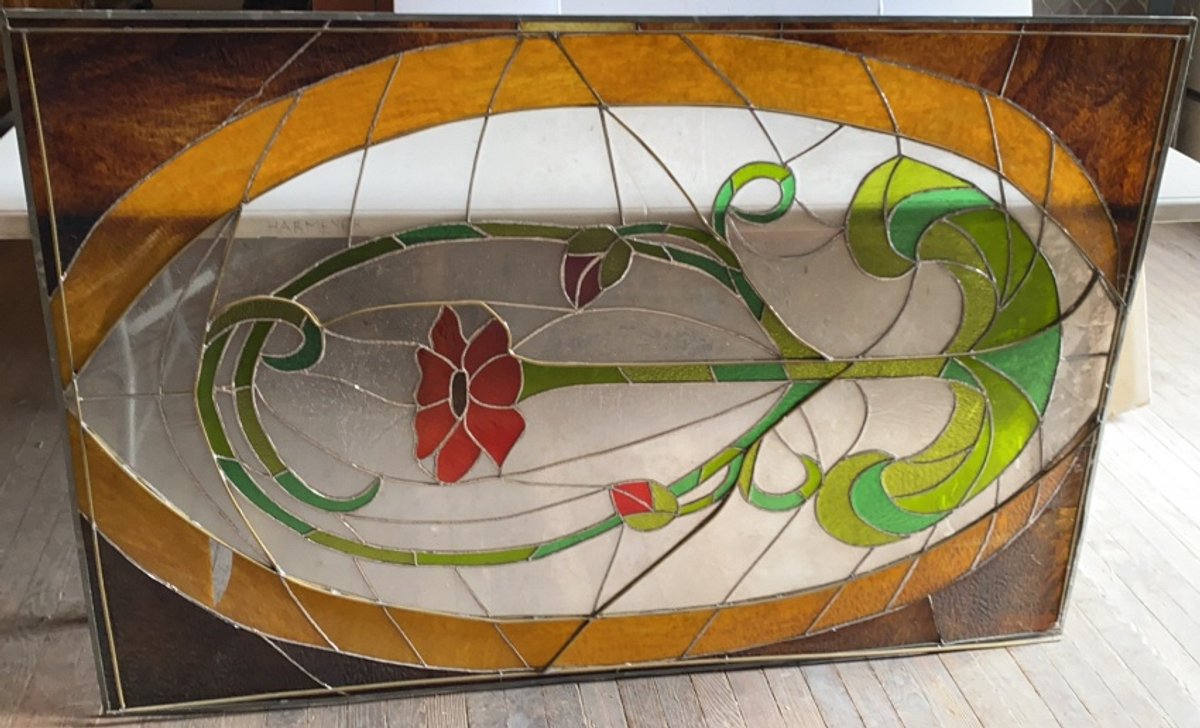 Image for Deeg Store Online Auction