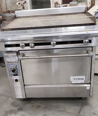 Richmond Area Multi Consignor Online Auction