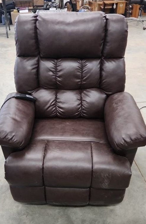 Image for Richmond Area Multi Consignor Online Auction