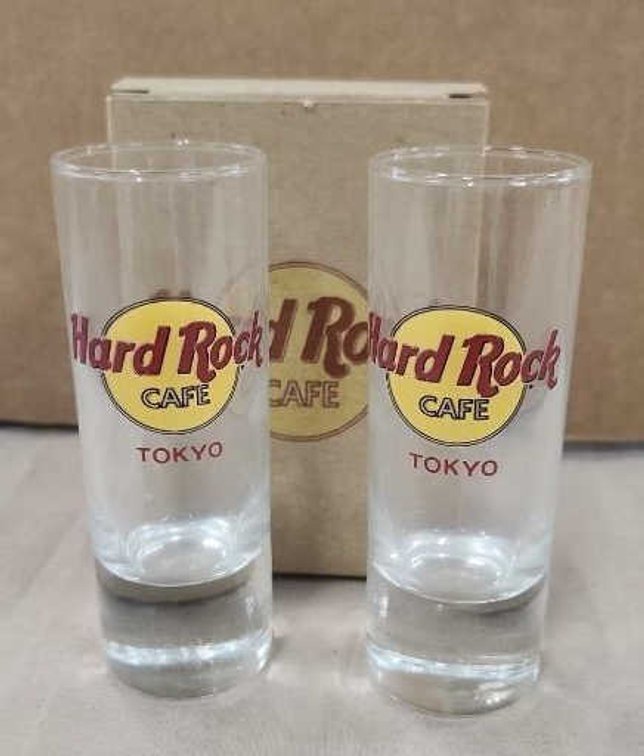 Image for Richmond Area Multi Consignor Online Auction