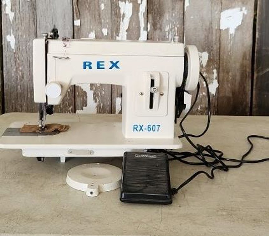 Image for Richmond Area Multi Consignor Online Auction