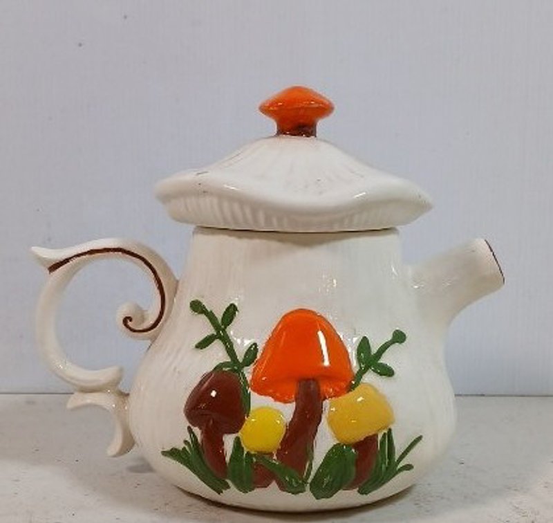Image for Marvin Fleenor Estate Online Auction #2