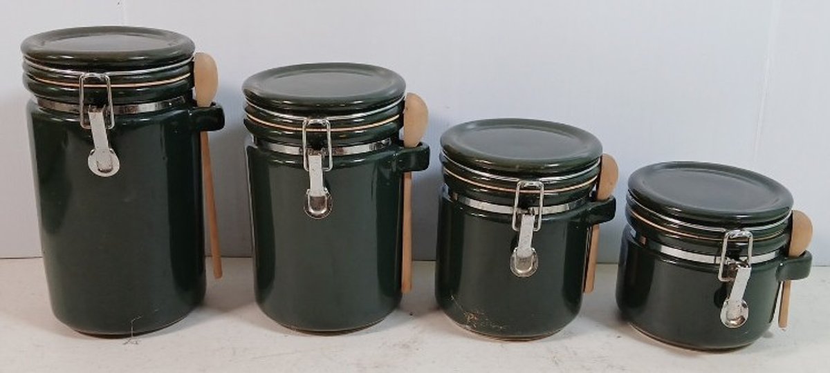 Image for Marvin Fleenor Estate Online Auction #2