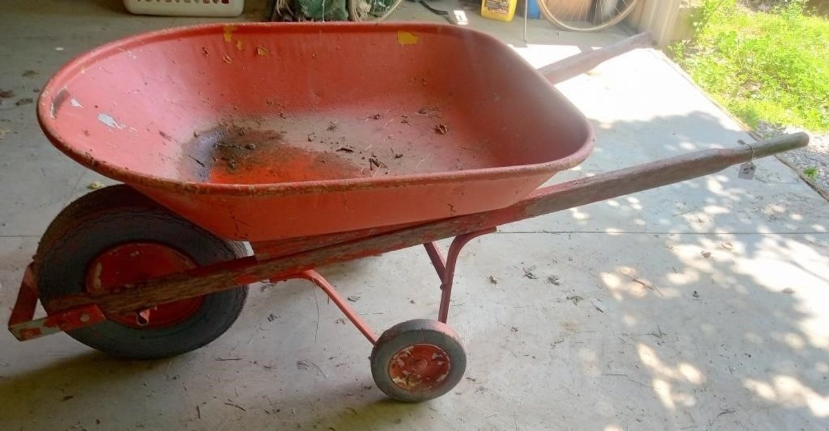 Image for Bryant Tools & Building Supplies Online Auction