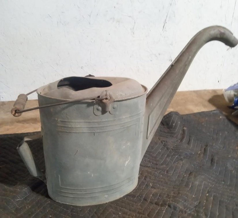 Image for Bryant Tools & Building Supplies Online Auction