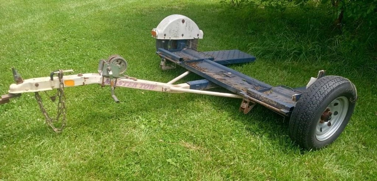 Image for Bryant Tools & Building Supplies Online Auction