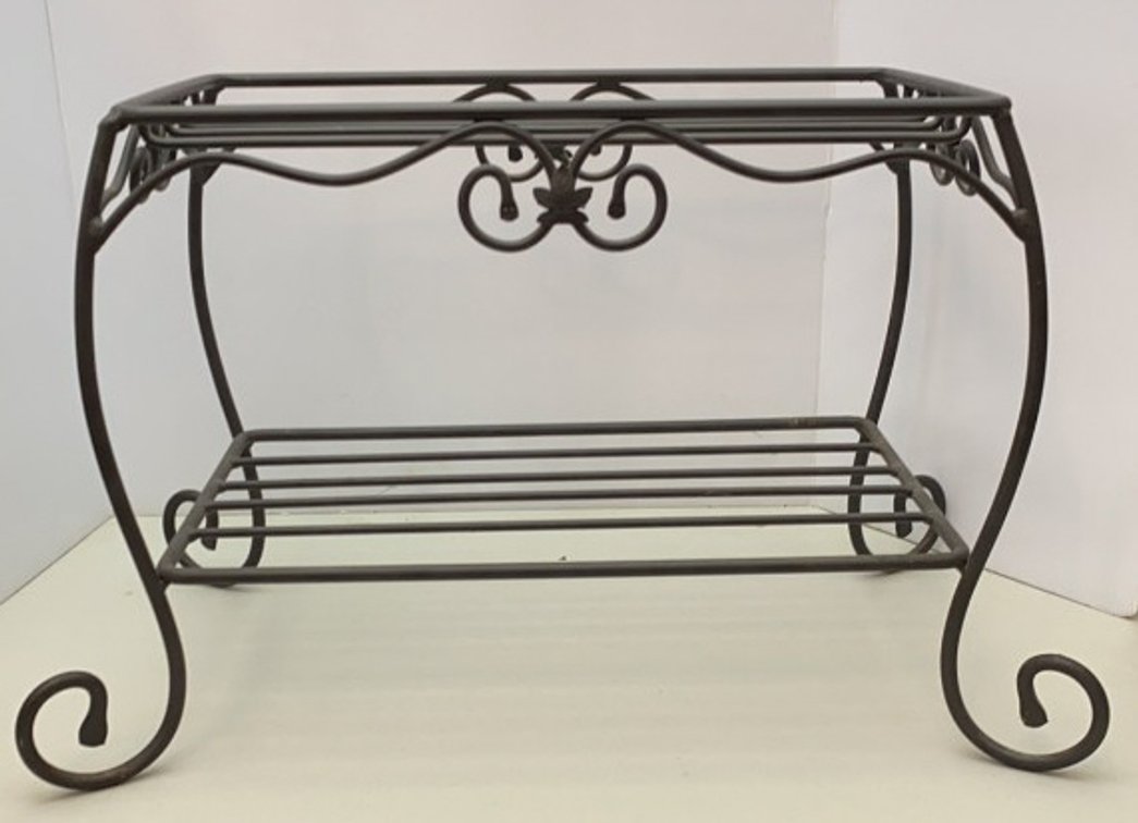 Image for Phillips Longaberger & Household Online Auction