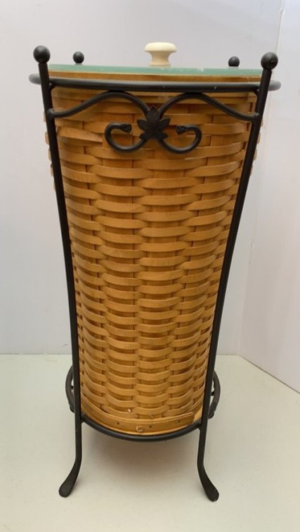 Image for Phillips Longaberger & Household Online Auction