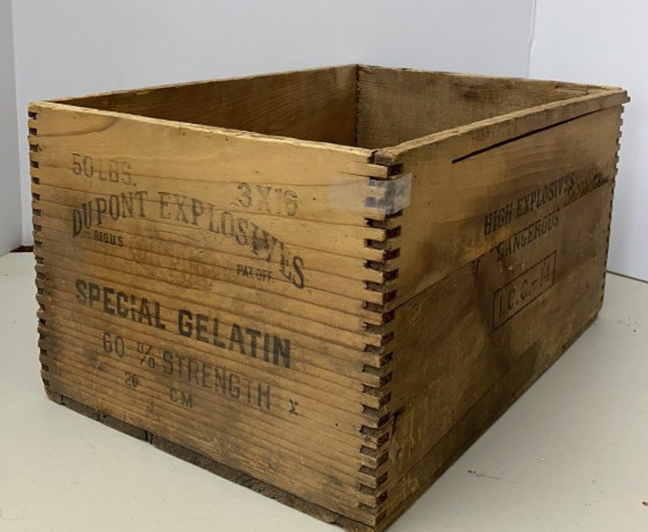 Image for Phillips Longaberger & Household Online Auction