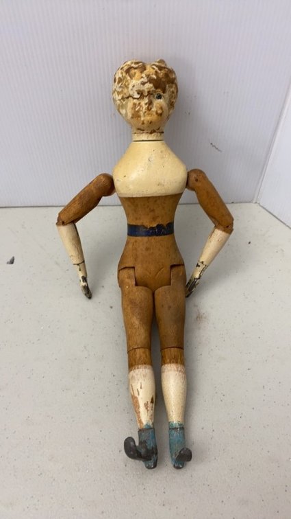 Image for Phillips Longaberger & Household Online Auction