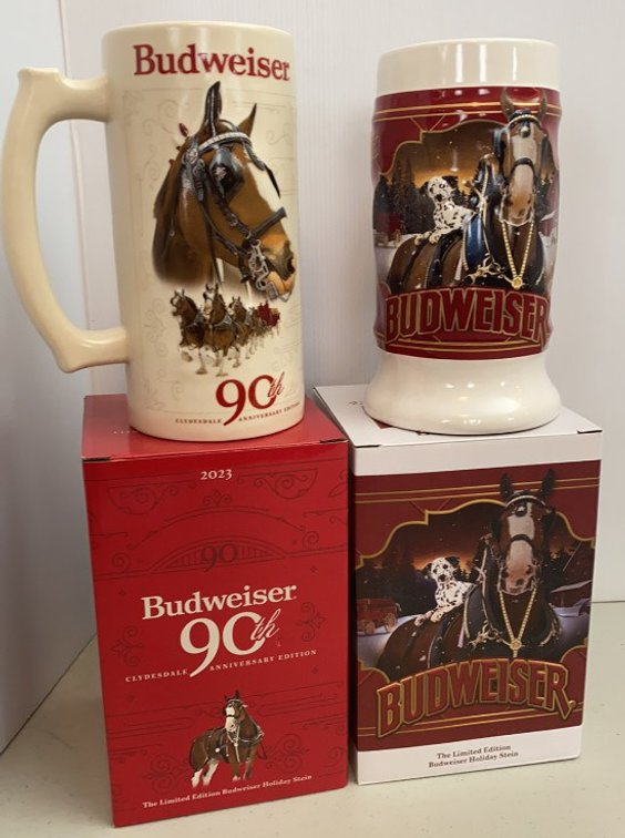 Image for Phillips Longaberger & Household Online Auction