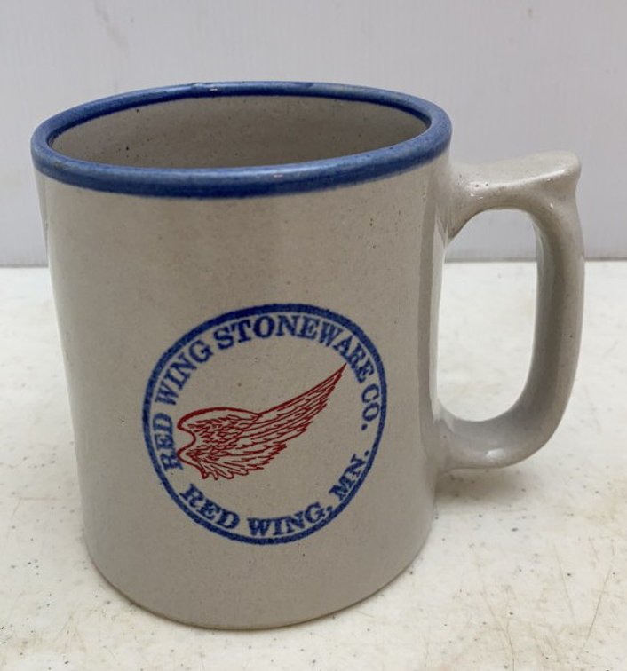 Image for Phillips Longaberger & Household Online Auction