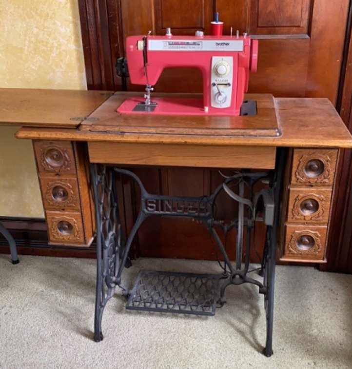 Image for Phillips Longaberger & Household Online Auction