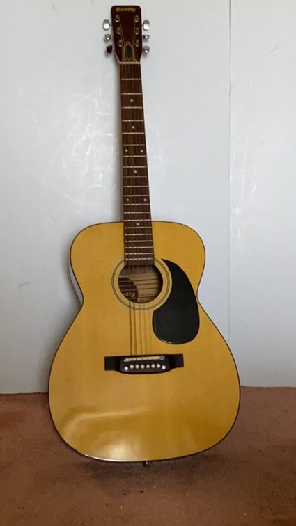 Image for Phillips Longaberger & Household Online Auction