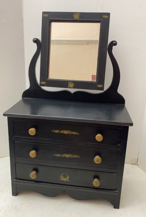 Image for Phillips Longaberger & Household Online Auction