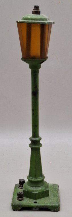 Image for Cast Iron Toys, Planter Peanuts & Red Wing Online Auction