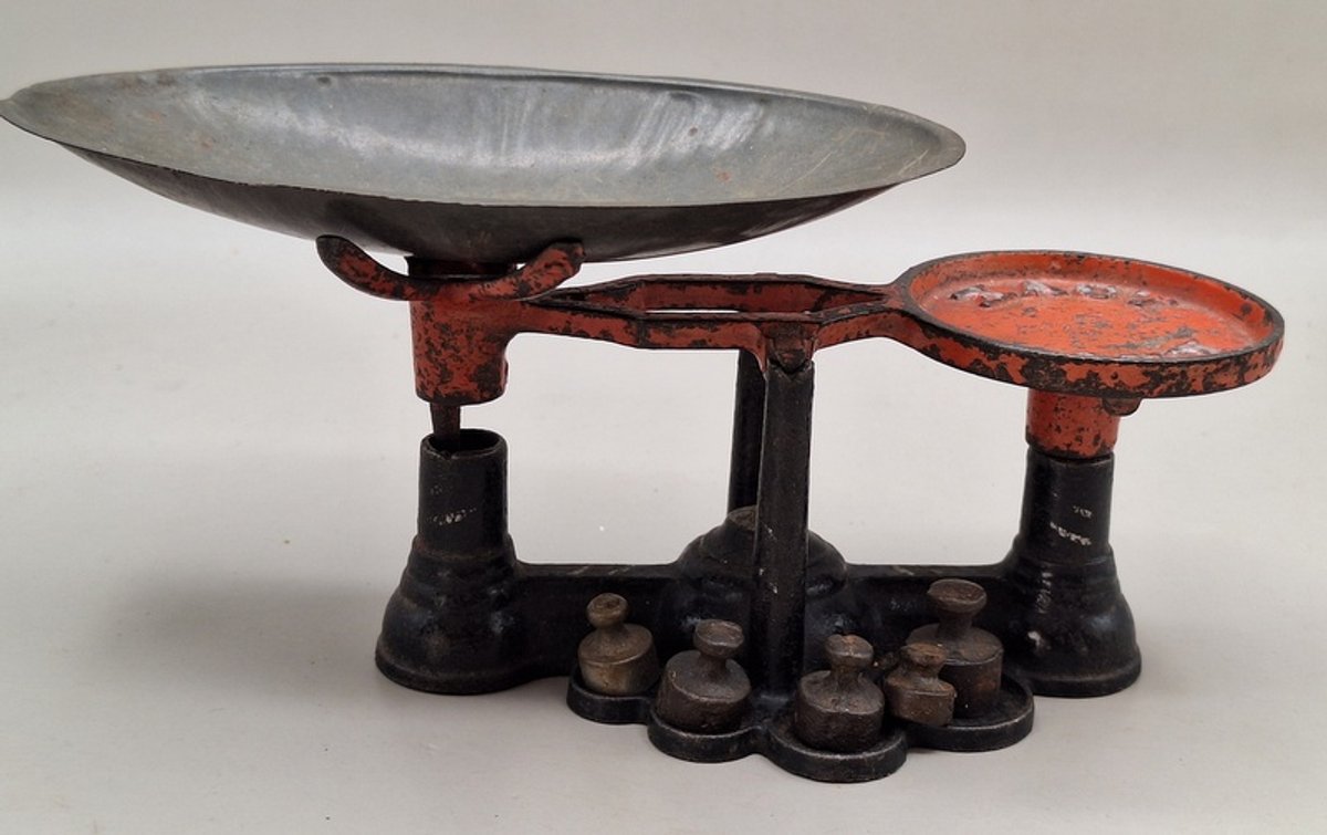 Image for Cast Iron Toys, Planter Peanuts & Red Wing Online Auction