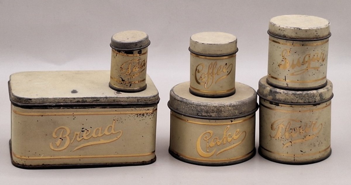Image for Cast Iron Toys, Planter Peanuts & Red Wing Online Auction