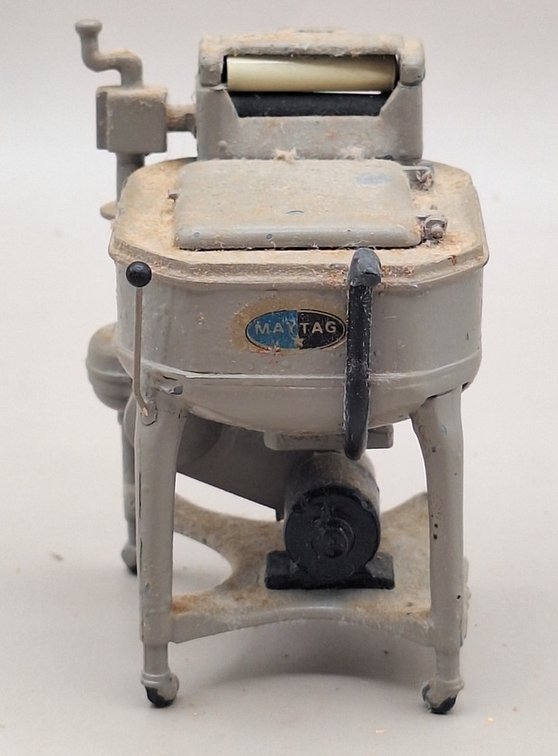 Image for Cast Iron Toys, Planter Peanuts & Red Wing Online Auction
