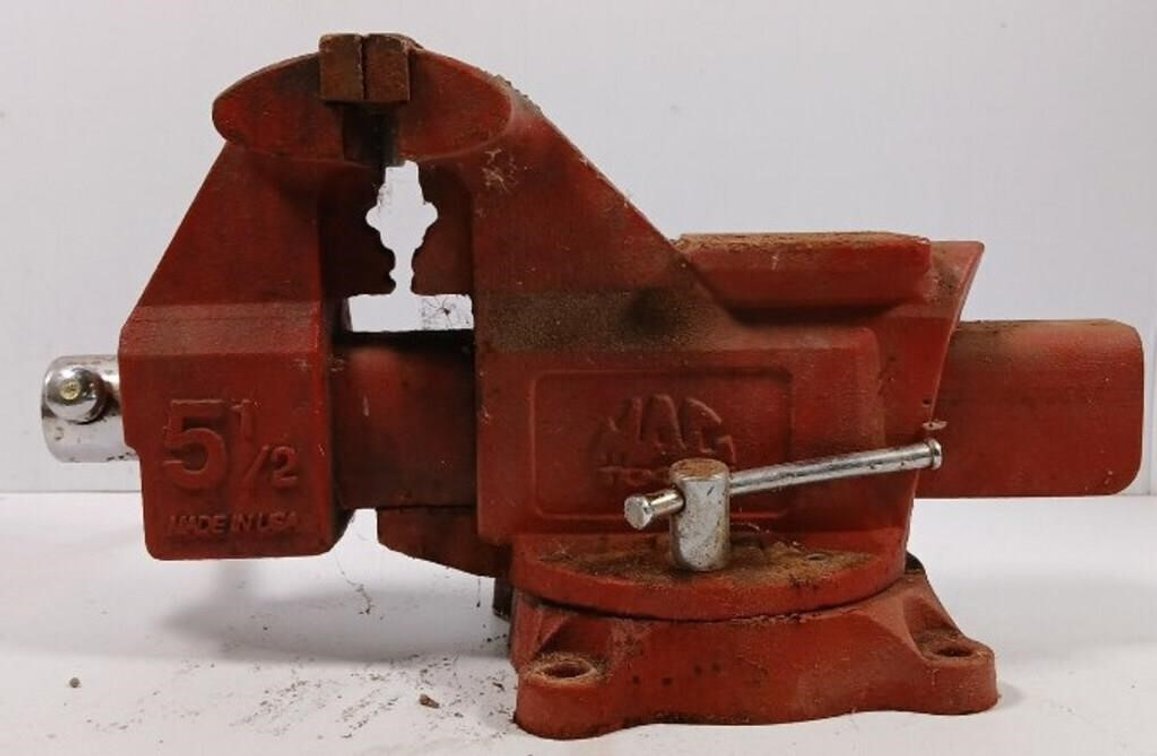 Image for Straughn Downsizing Online Auction