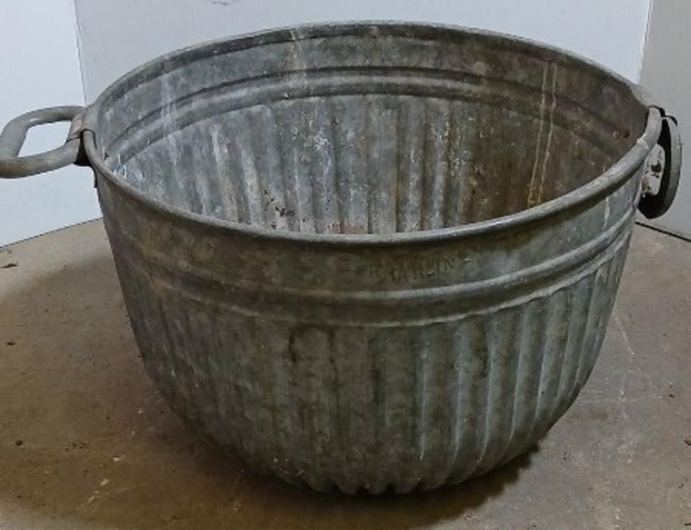 Image for Straughn Downsizing Online Auction