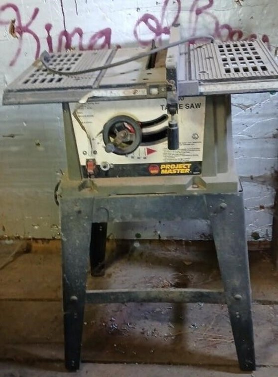 Image for Straughn Downsizing Online Auction