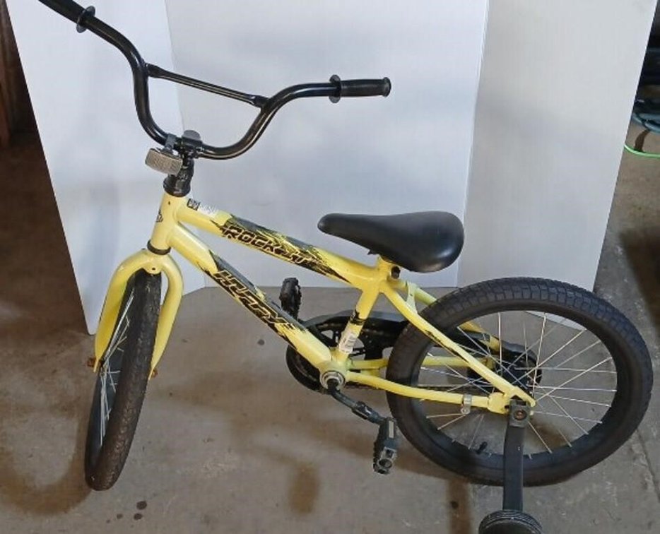 Image for Straughn Downsizing Online Auction