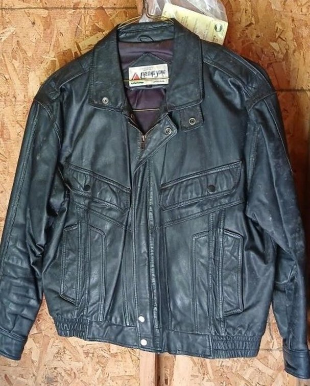 Image for Straughn Downsizing Online Auction
