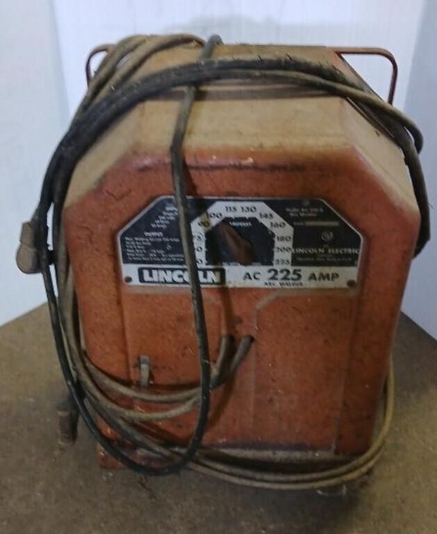 Image for Straughn Downsizing Online Auction