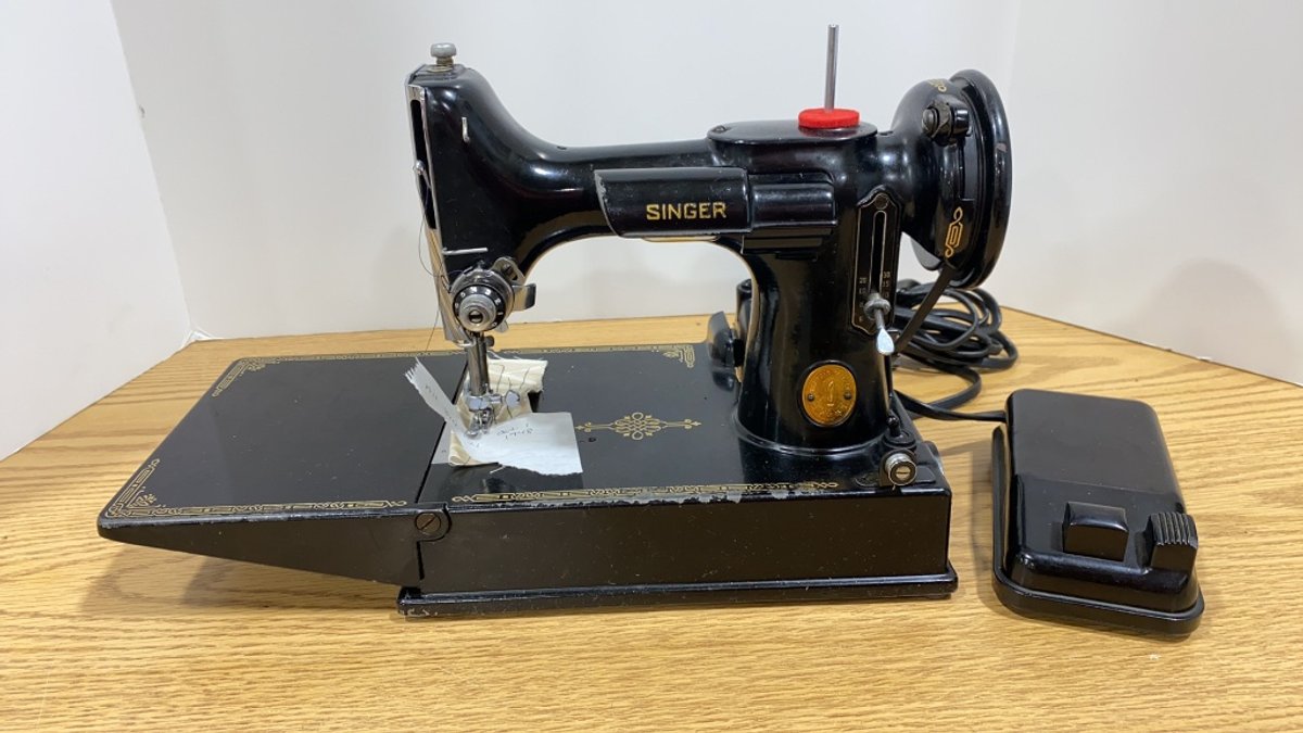 Image for July 2026 Multi-Consignor Online Auction