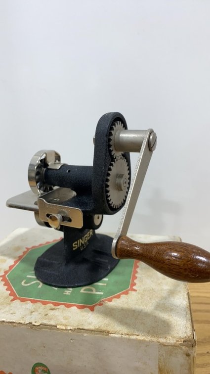 Image for July 2026 Multi-Consignor Online Auction