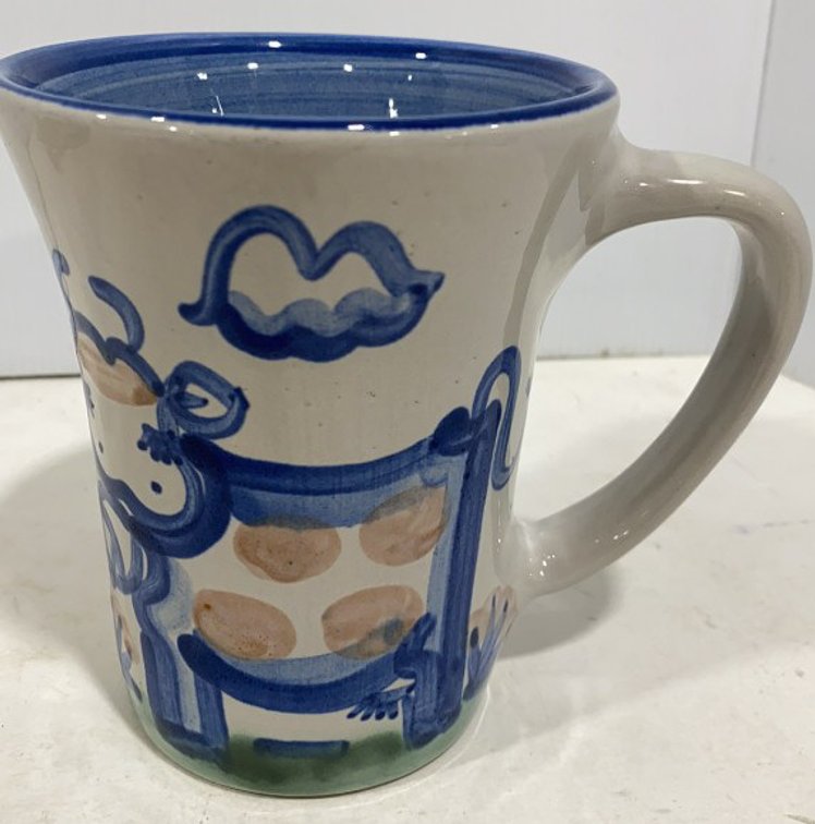 Image for July 2026 Multi-Consignor Online Auction