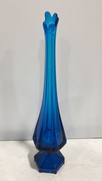 Image for July 2026 Multi-Consignor Online Auction