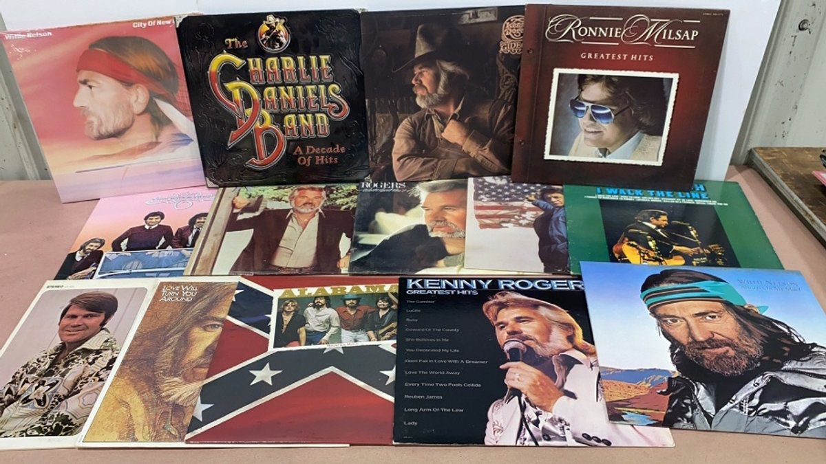 Image for July 2026 Multi-Consignor Online Auction