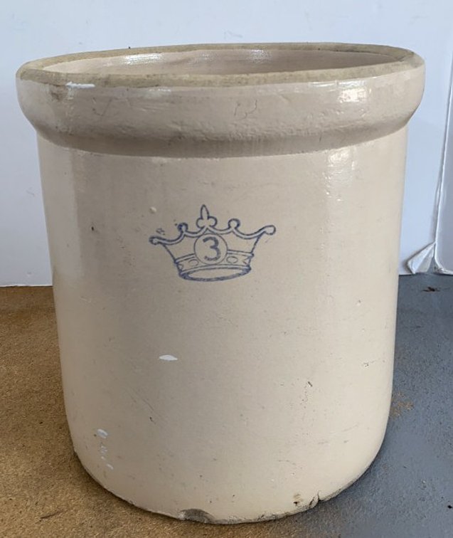 Image for Richard & Lynn Bewley Downsizing Online Auction