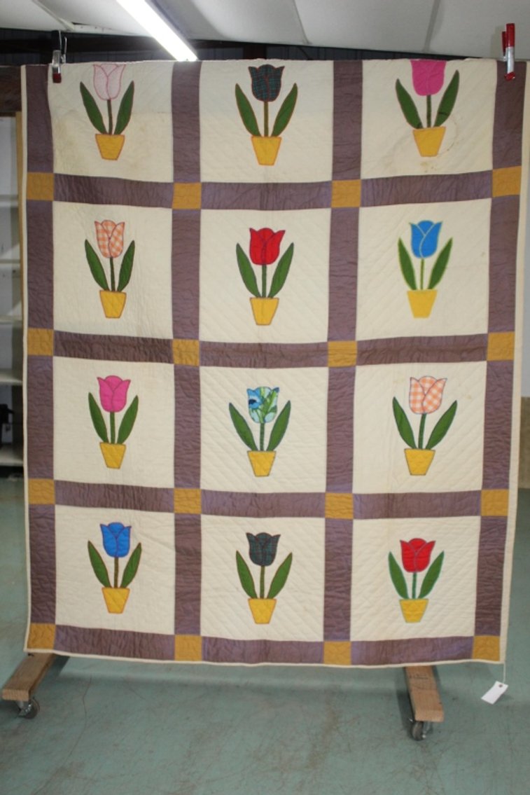 Image for Furniture, Household, Collectibles & More Online Only Auction