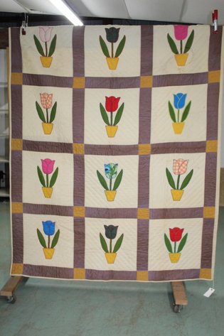 Image for Furniture, Household, Collectibles & More Online Only Auction