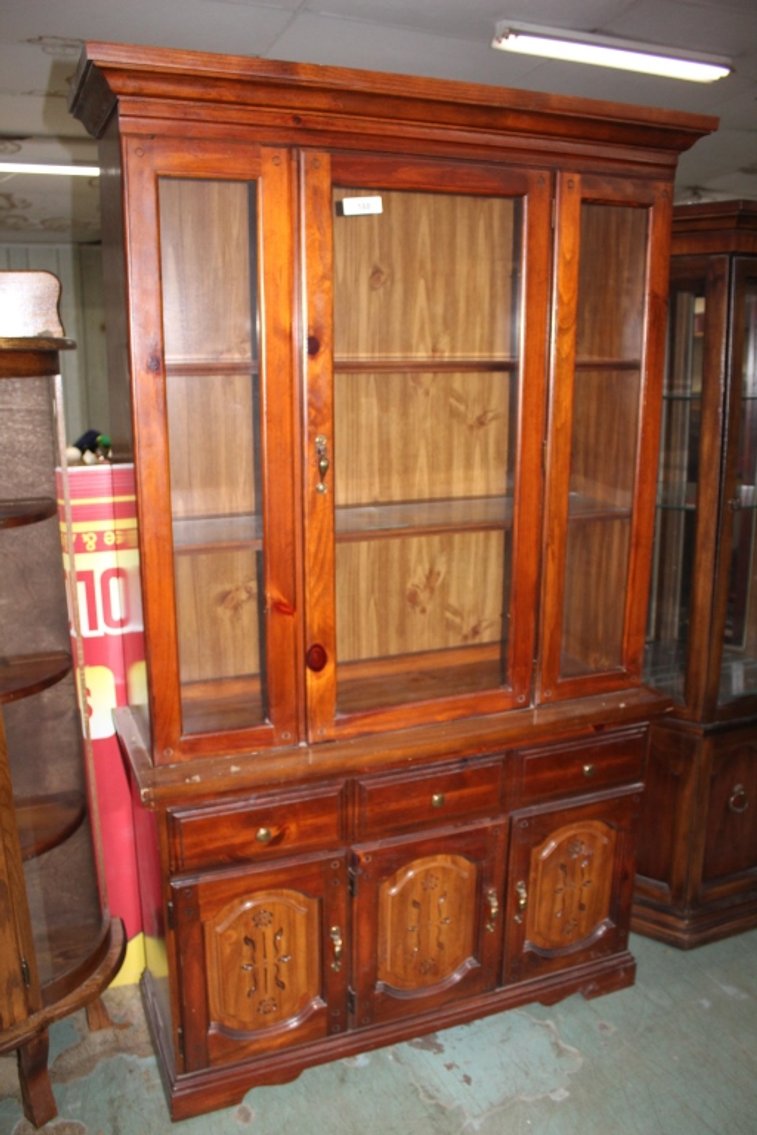 Image for Furniture, Household, Collectibles & More Online Only Auction