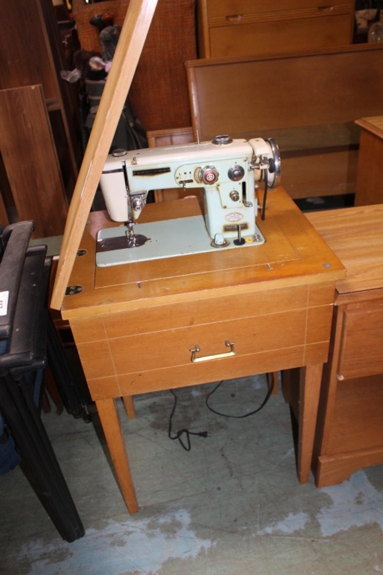 Image for Furniture, Household, Collectibles & More Online Only Auction