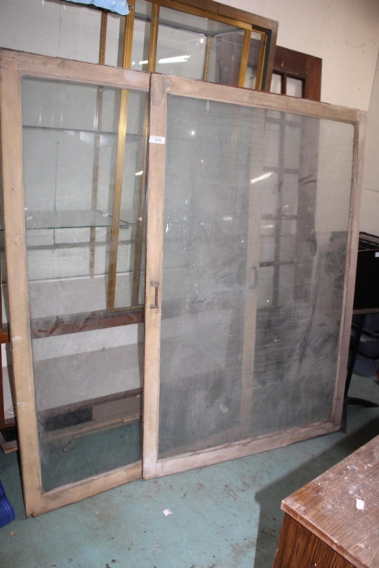 Image for Furniture, Household, Collectibles & More Online Only Auction