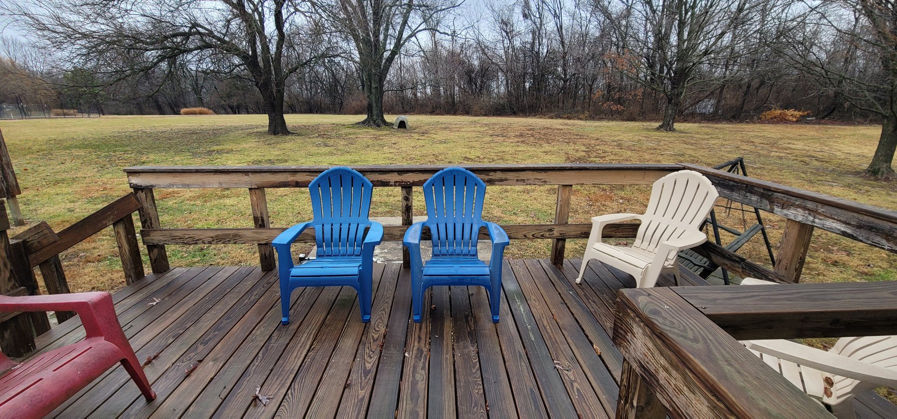 Image for 3 Bed, 2 Bath Family Home with Endless Potential Online Only Auction