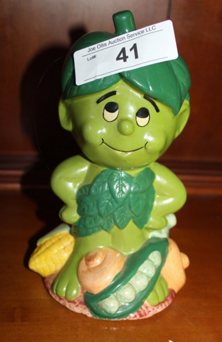 Image for Pinball Machine, Sauna, Household, Collectibles & More Online Only Auction