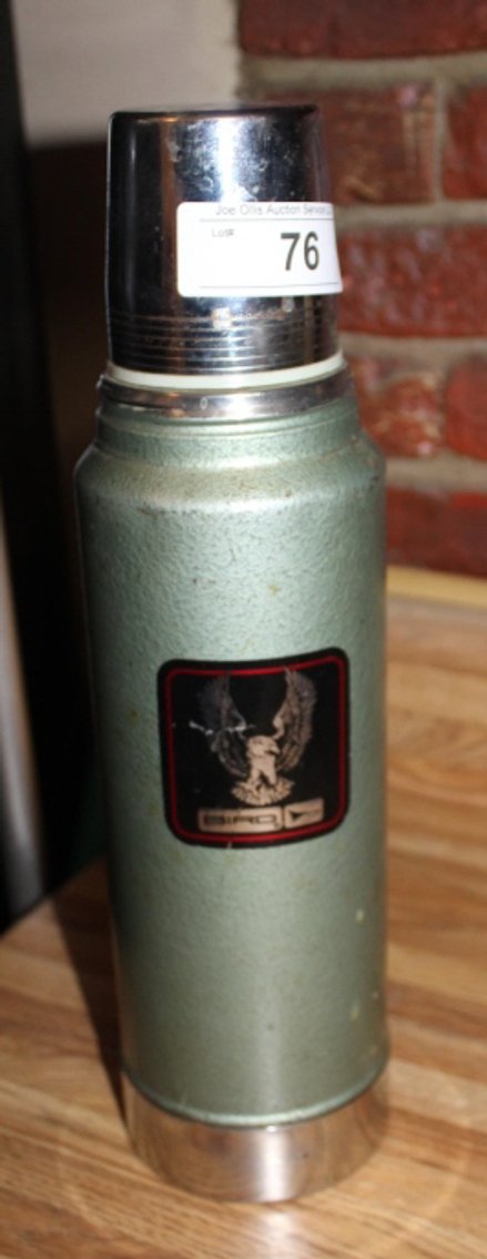 Image for Pinball Machine, Sauna, Household, Collectibles & More Online Only Auction