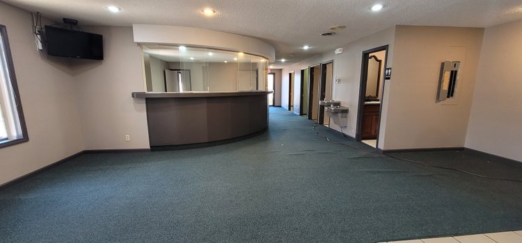 Image for Unique Building with Medical and Commercial Repurpose Opportunity