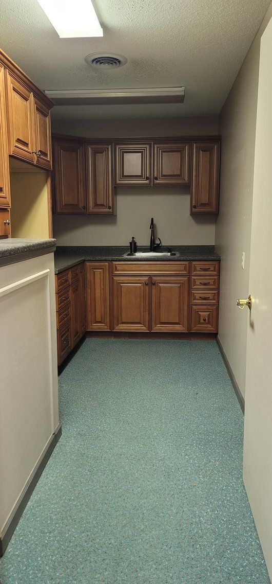 Image for Unique Building with Medical and Commercial Repurpose Opportunity