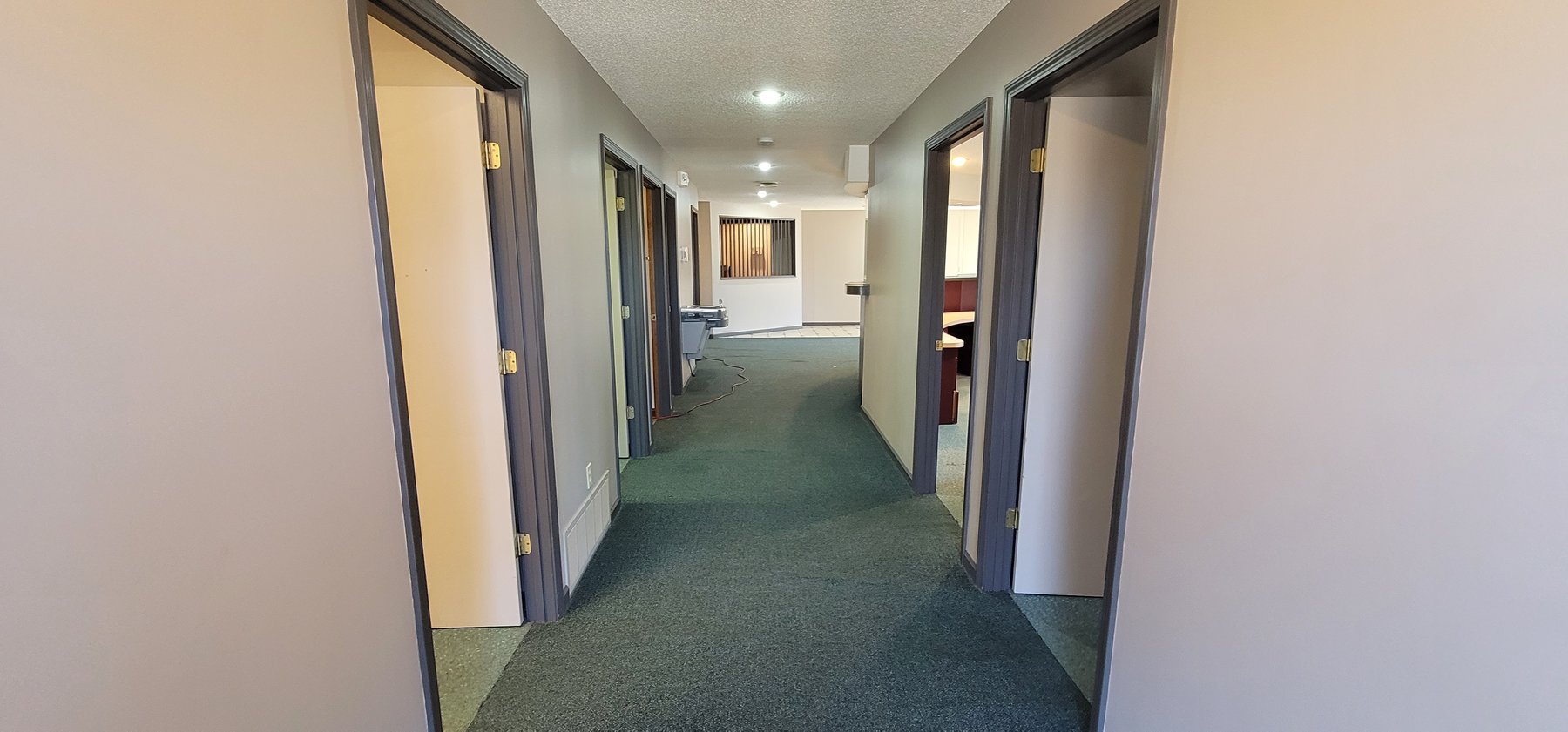 Image for Unique Building with Medical and Commercial Repurpose Opportunity