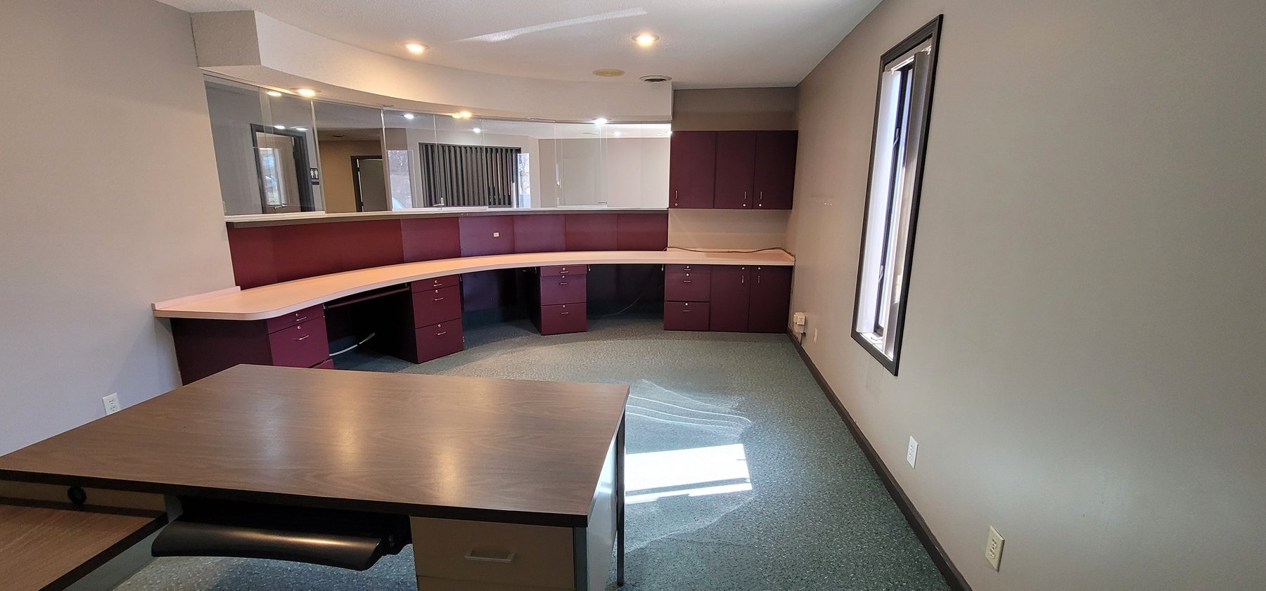 Image for Unique Building with Medical and Commercial Repurpose Opportunity