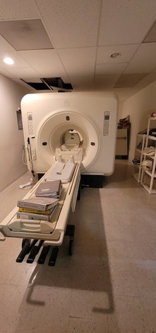 Image for Unique Building with Medical and Commercial Repurpose Opportunity